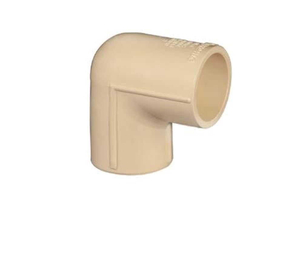 CPVC Elbow 1 inch (Pack of 10)