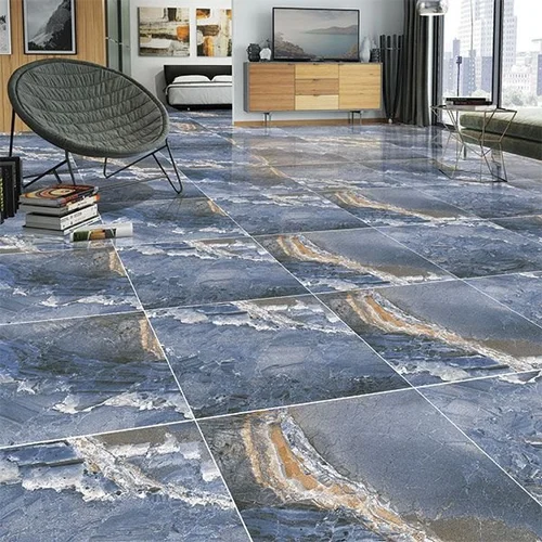 Kajaria Floor Tiles (2x2 ft, Box)
